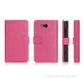 Pink Nokia Lumia 820 Cell Phone Covers Phone Protective Cas